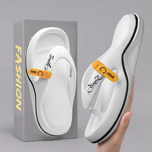 Monarch Wear - Orthopädische Hausschuhe Maximaler Komfort für Ihre Füße