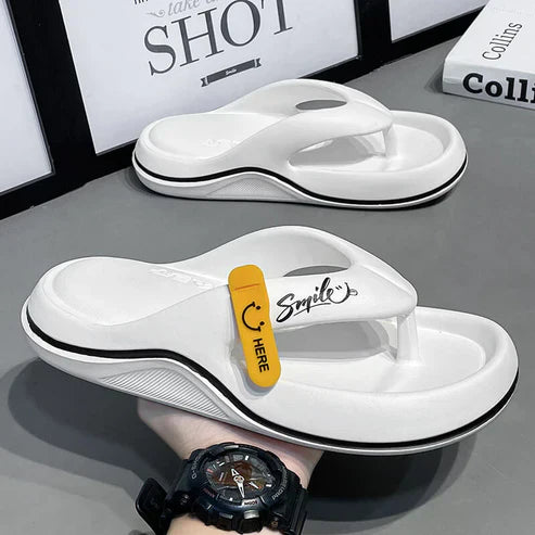 Monarch Wear - Orthopädische Hausschuhe Maximaler Komfort für Ihre Füße