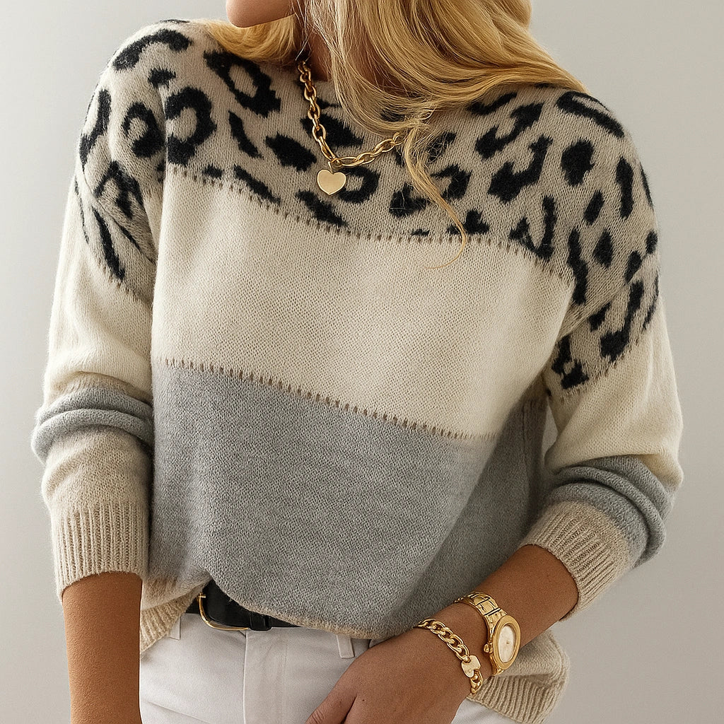 Monarch Wear | Pullover Sauvage™