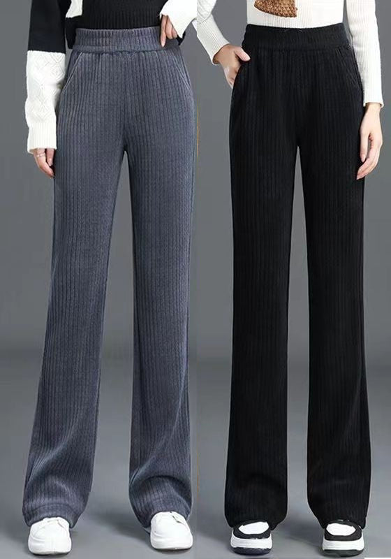 Monarch Wear – Elegante und vielseitige Hosen, schlank machend und bequem für alle Jahreszeiten.