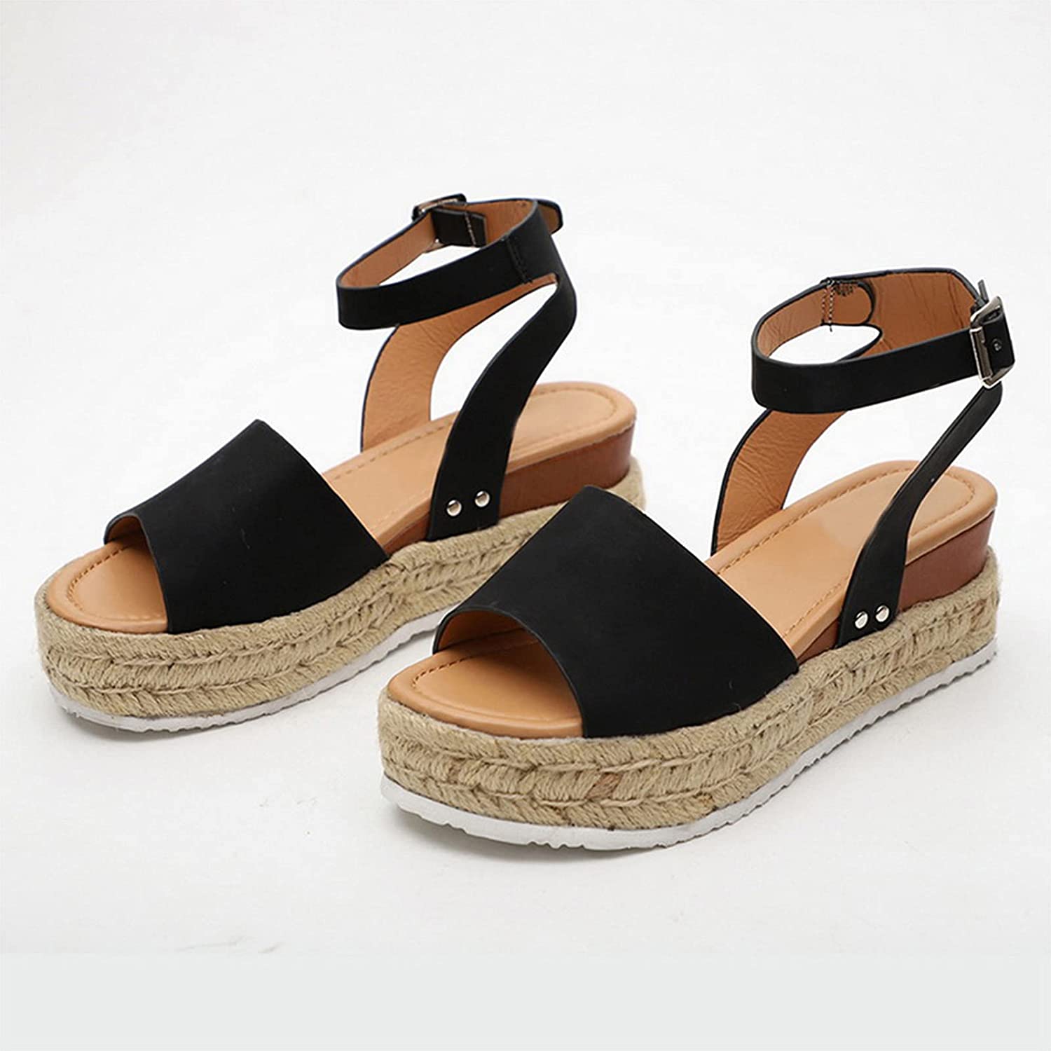 Monarch Wear - Bequeme Schuhe Sea Liberty