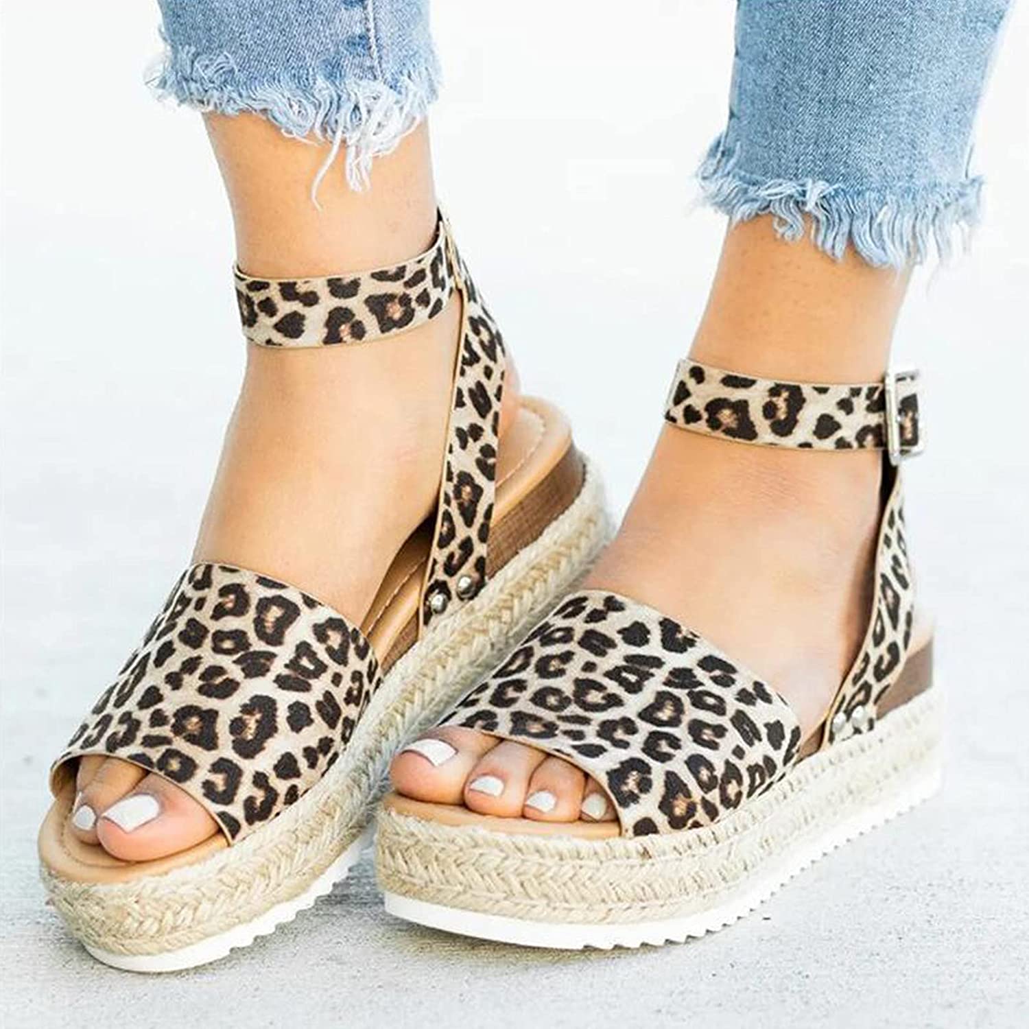 Monarch Wear - Bequeme Schuhe Sea Liberty