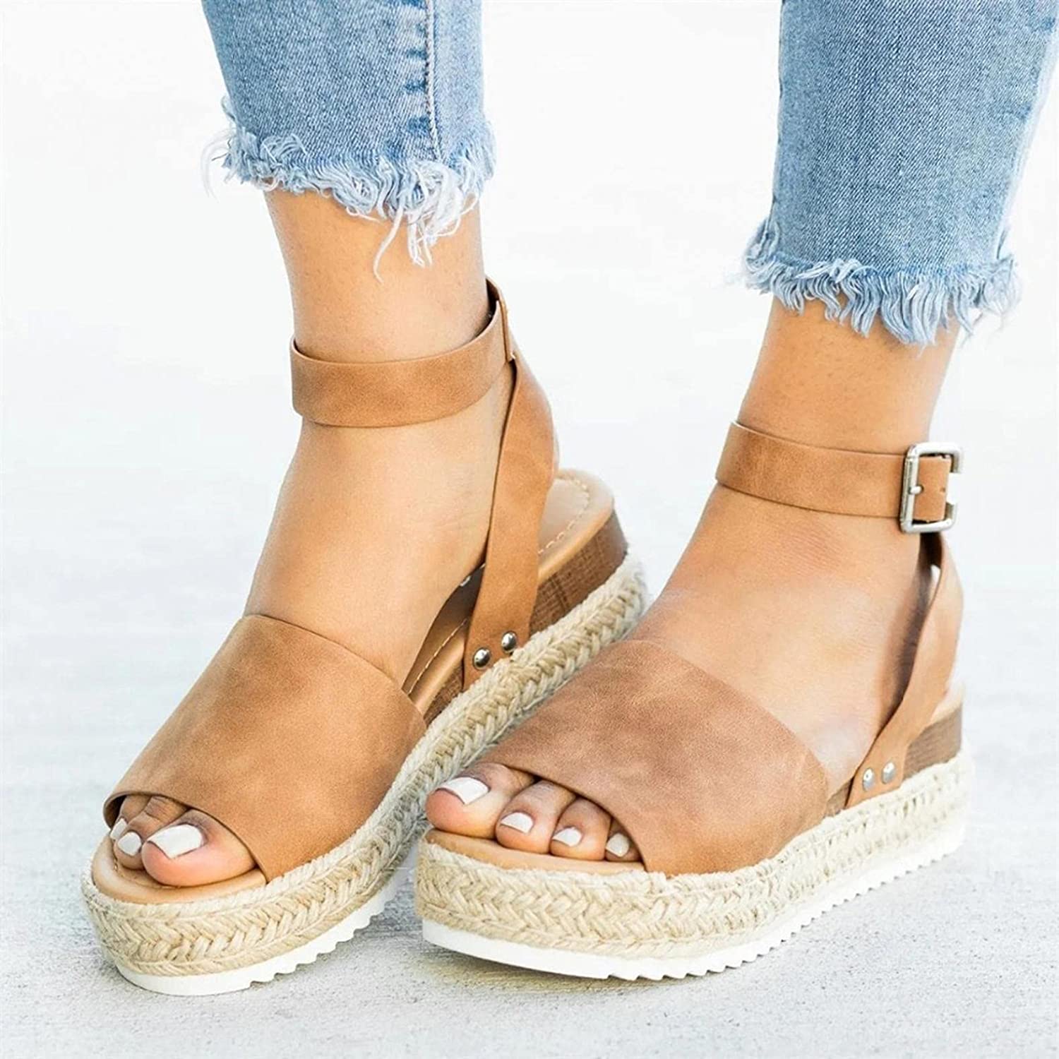Monarch Wear - Bequeme Schuhe Sea Liberty