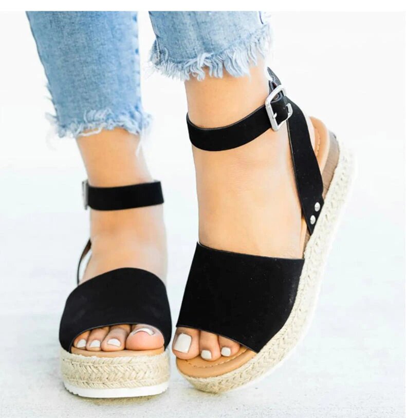 Monarch Wear - Bequeme Schuhe Sea Liberty