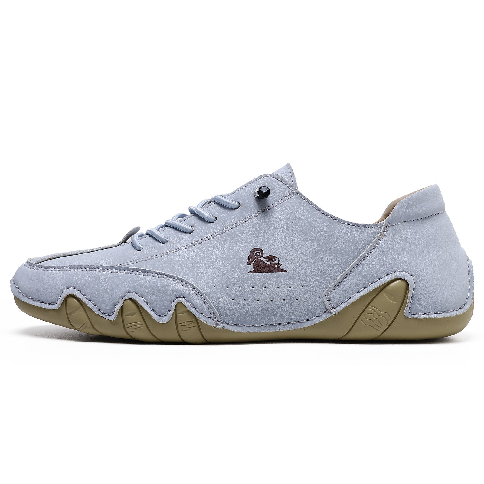 Monarch Wear - Super stylische und bequeme Sneaker MaxConfort