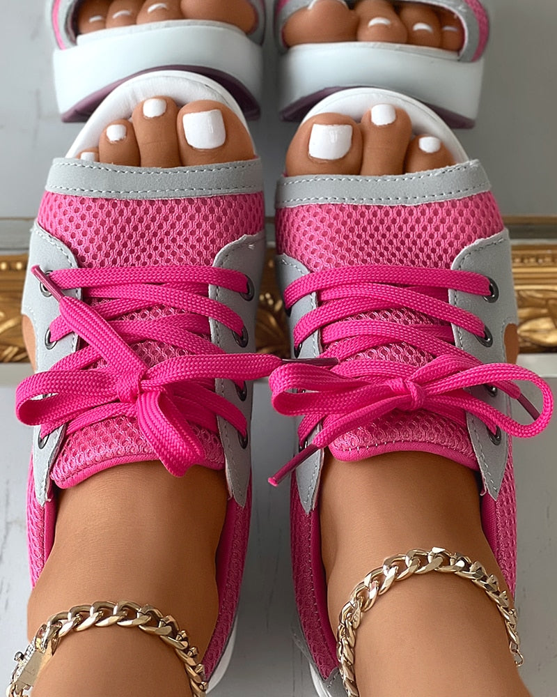 Monarch Wear - Bequeme orthopädische Sandalen von Murffine