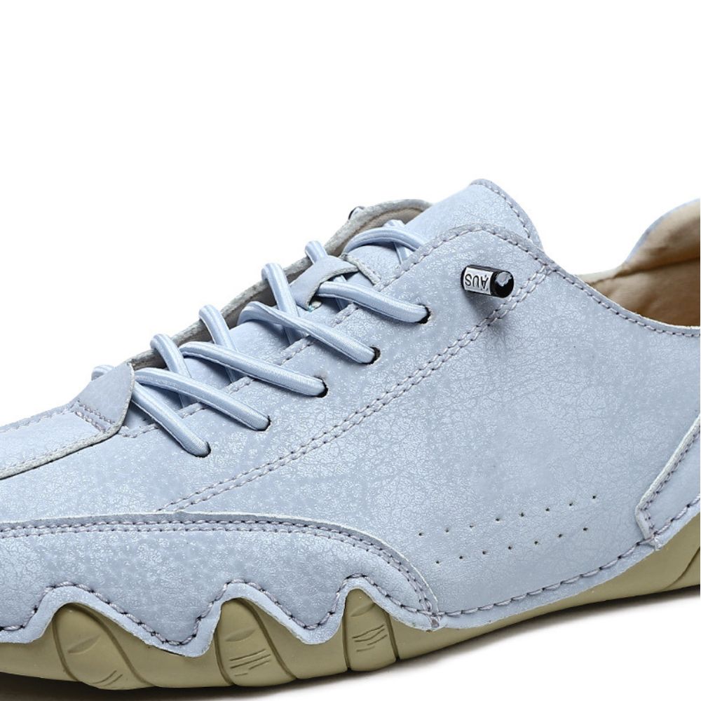 Monarch Wear - Super stylische und bequeme Sneaker MaxConfort