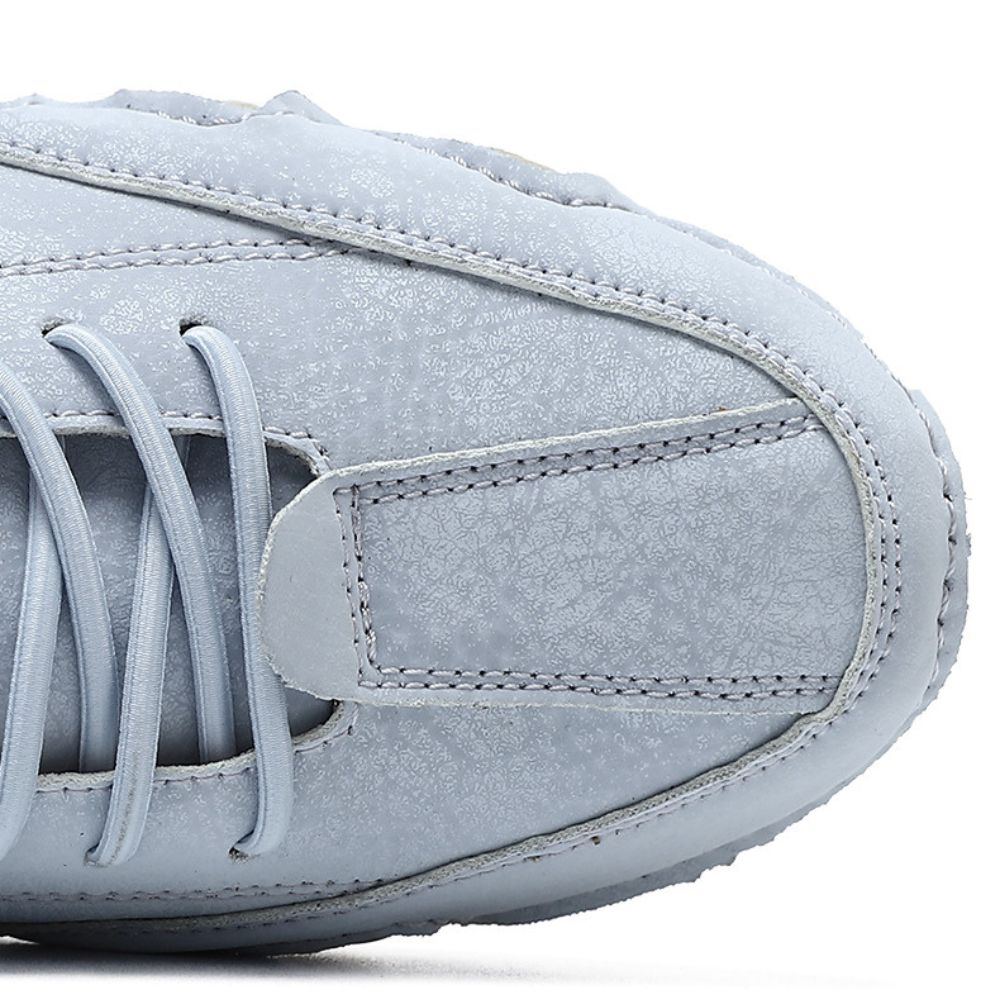 Monarch Wear - Super stylische und bequeme Sneaker MaxConfort