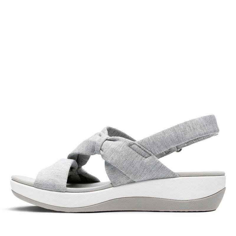 Monarch Wear - Orthopädische Sandalen Blume