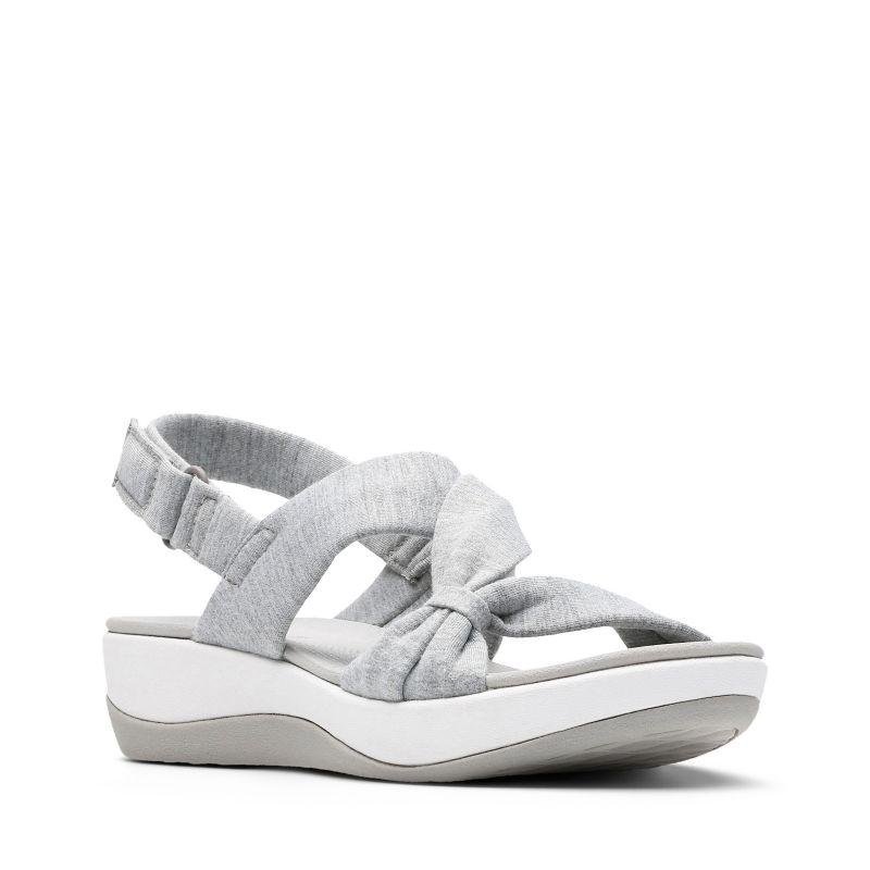 Monarch Wear - Orthopädische Sandalen Blume
