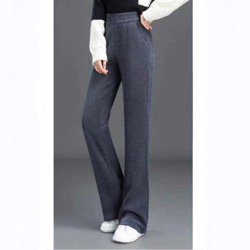 Monarch Wear – Elegante und vielseitige Hosen, schlank machend und bequem für alle Jahreszeiten.