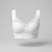 Monarch Wear | Push-up-BH ohne Bügel – LiftComfort™