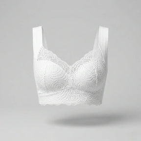 Monarch Wear | Push-up-BH ohne Bügel – LiftComfort™