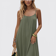 Das Nuance-Kleid – La Câline™
