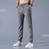 Monarch Wear - EasyFlex™ Unisex Slim Hose [KAUF 1, BEKOMME 2] - (BEGRENZTER VORRAT)
