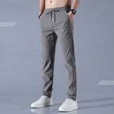 Monarch Wear - EasyFlex™ Unisex Slim Hose [KAUF 1, BEKOMME 2]