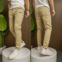 CargoFlex Pro™ | Multifunktionale Herren-Cargohose