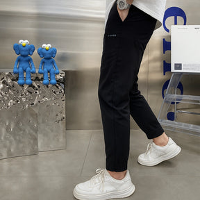 CargoFlex Pro™ | Multifunktionale Herren-Cargohose