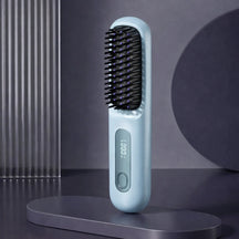 Monarch Stylingbürste für kurzes Haar – VolumeLift™ (LETZTE EINHEITEN)