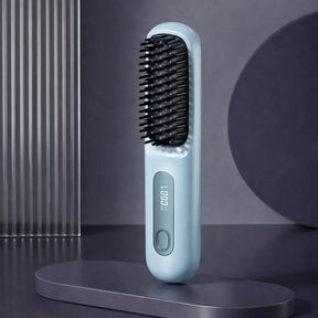 Monarch Stylingbürste für kurzes Haar – VolumeLift™ (LETZTE EINHEITEN)