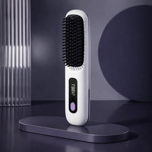 Monarch Stylingbürste für kurzes Haar – VolumeLift™ (LETZTE EINHEITEN)