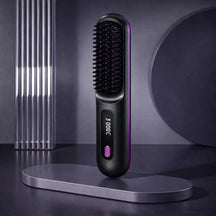 Monarch Stylingbürste für kurzes Haar – VolumeLift™ (LETZTE EINHEITEN)