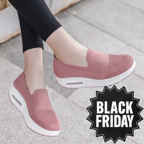 Monarch Wear – Ergonomische Schuhe Essilio Comfort. - [BLACK FRIDAY] - [1 ZAHLEN, 2 BEKOMMEN]