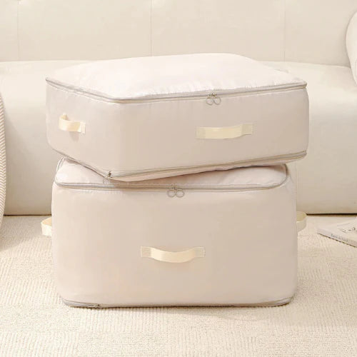 SpaceMaster™ | Ultimativer Kompressionssack