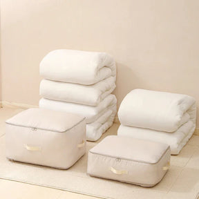 SpaceMaster™ | Ultimativer Kompressionssack