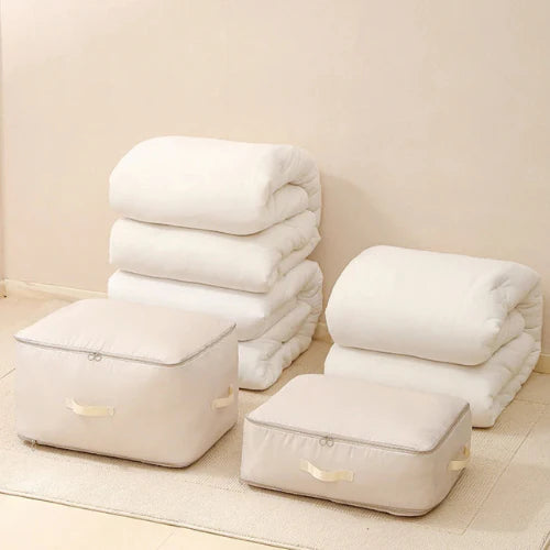 SpaceMaster™ | Ultimativer Kompressionssack