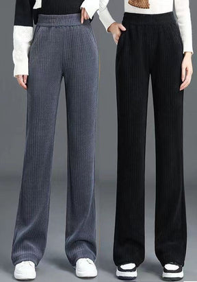 Monarch Wear – Elegante und vielseitige Hosen, schlank machend und bequem für alle Jahreszeiten.