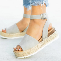 Monarch Wear - Bequeme Schuhe Sea Liberty