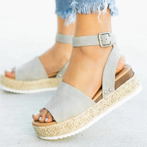 Monarch Wear - Bequeme Schuhe Sea Liberty
