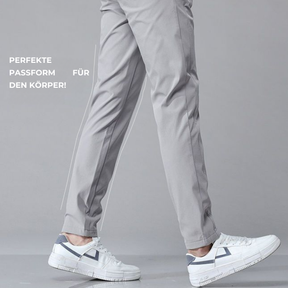 Monarch Wear - EasyFlex™ Unisex Slim Hose [KAUF 1, BEKOMME 2] - (BEGRENZTER VORRAT)