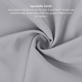 Monarch Wear - EasyFlex™ Unisex Slim Hose [KAUF 1, BEKOMME 2] - (BEGRENZTER VORRAT)