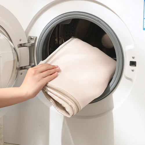 SpaceMaster™ | Ultimativer Kompressionssack