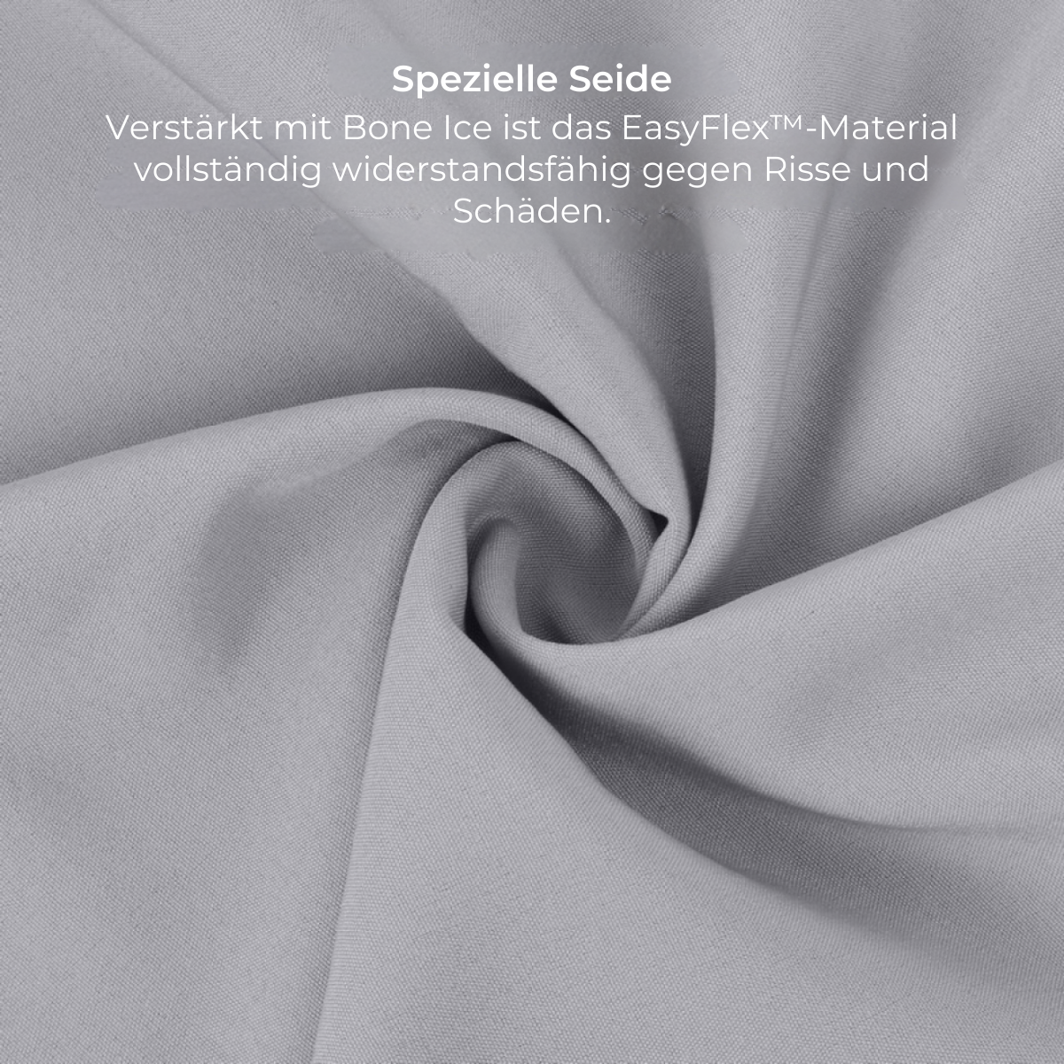 Monarch Wear - EasyFlex™ Unisex Slim Hose [KAUF 1, BEKOMME 2]