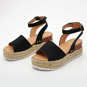 Monarch Wear - Bequeme Schuhe Sea Liberty