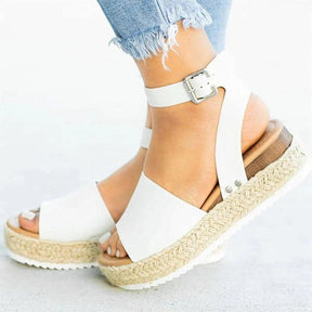 Monarch Wear - Bequeme Schuhe Sea Liberty
