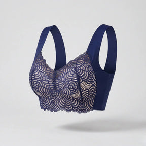 Monarch Wear | Push-up-BH ohne Bügel – LiftComfort™