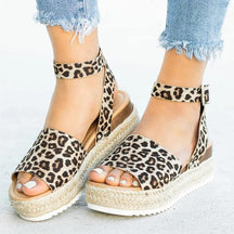 Monarch Wear - Bequeme Schuhe Sea Liberty