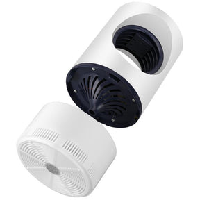 Moskito-Killer™ – Insektenabwehrgerät (Fliegen, Mücken und Gnitzen)