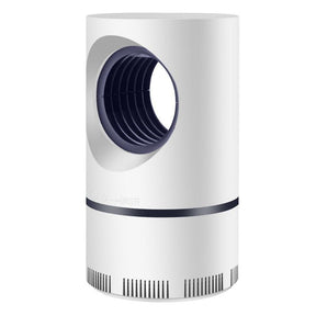 Moskito-Killer™ – Insektenabwehrgerät (Fliegen, Mücken und Gnitzen)