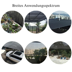 Ultra Smart Sunblocker™ – Fortschrittlicher UV-Schutz mit intelligentem Schild