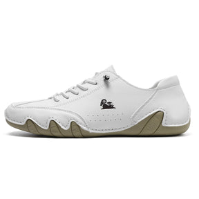 Monarch Wear - Super stylische und bequeme Sneaker MaxConfort