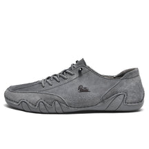 Monarch Wear - Super stylische und bequeme Sneaker MaxConfort