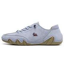 Monarch Wear - Super stylische und bequeme Sneaker MaxConfort