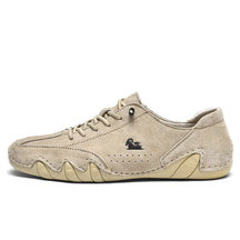 Monarch Wear - Super stylische und bequeme Sneaker MaxConfort