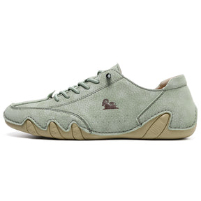 Monarch Wear - Super stylische und bequeme Sneaker MaxConfort