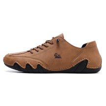 Monarch Wear - Super stylische und bequeme Sneaker MaxConfort